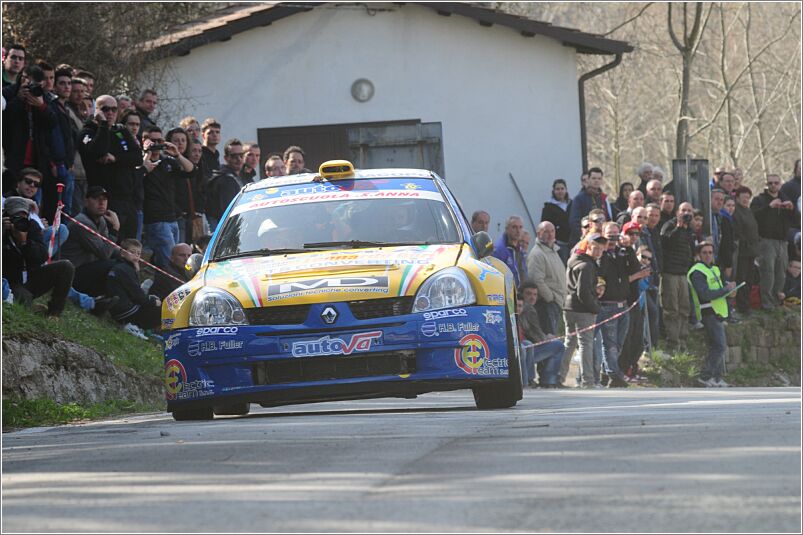 Ciocco2012 (4498)